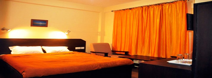 1161/Hotel Kyitsel - Gangtok 04.jpg